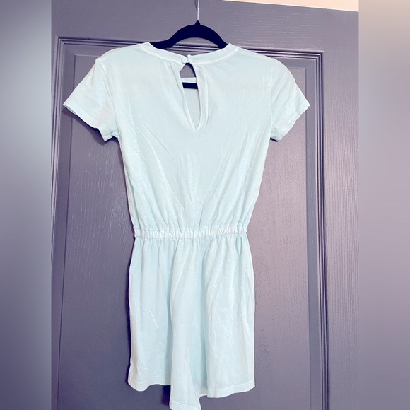 Aritzia Talula romper - Picture 2 of 3
